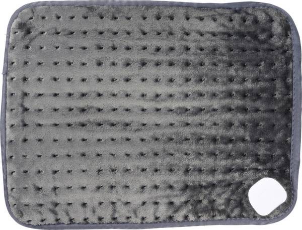 Tristar BW-4771 Scaldapiedi 100 W Grigio