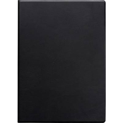 PocketBook Magnetic Folio Cover Cover per lettore eBook Adatto per (modello eBook): Pocketbook Adatto per dimensione dis-0