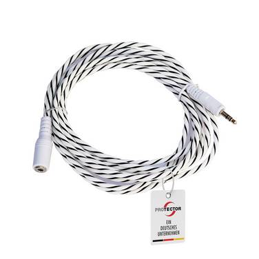 Protector 15036 WA-HWS3 Kit di prolunga