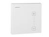 Müller KNX 24701 Regolatore di temperatura ambiente TS 31.12 knx