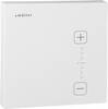 Müller KNX 24703 Regolatore di temperatura ambiente con igrostato GS 31.12 knx