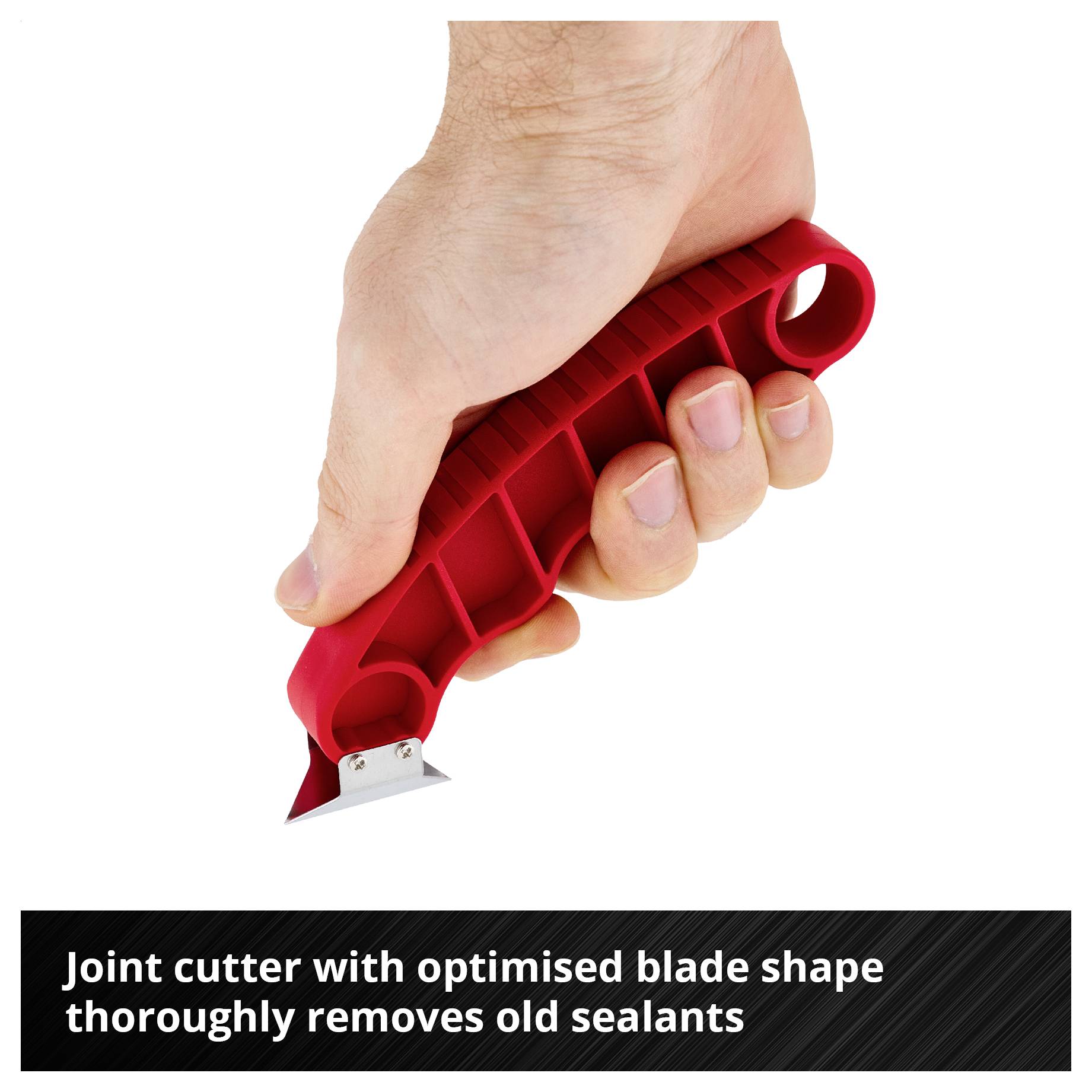 Einhell Basic 461010 Pressa per cartucce meccanico-4