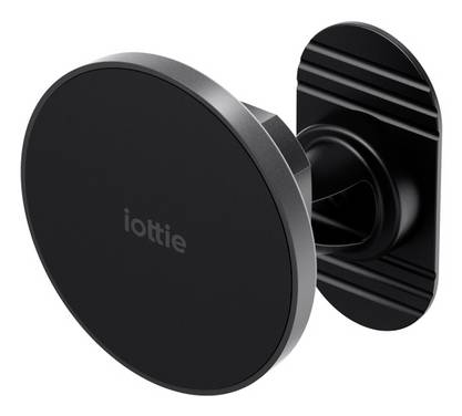 Iottie iTap 3 MagSafe Flush Mount  Supporto cellulare per auto