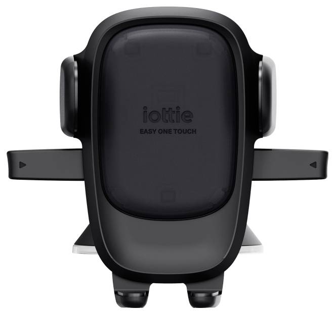 Iottie Easy One Touch 6 Dashboard & Wind Supporto cellulare per auto-1