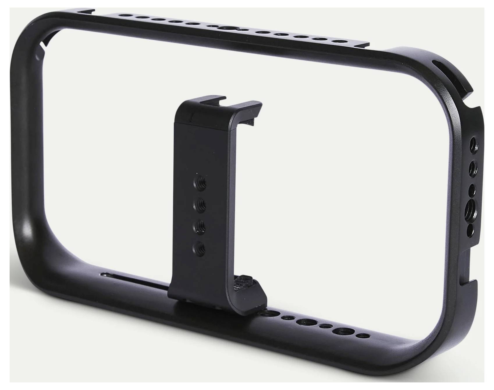 Moment #####Smartphone-Halterung-1