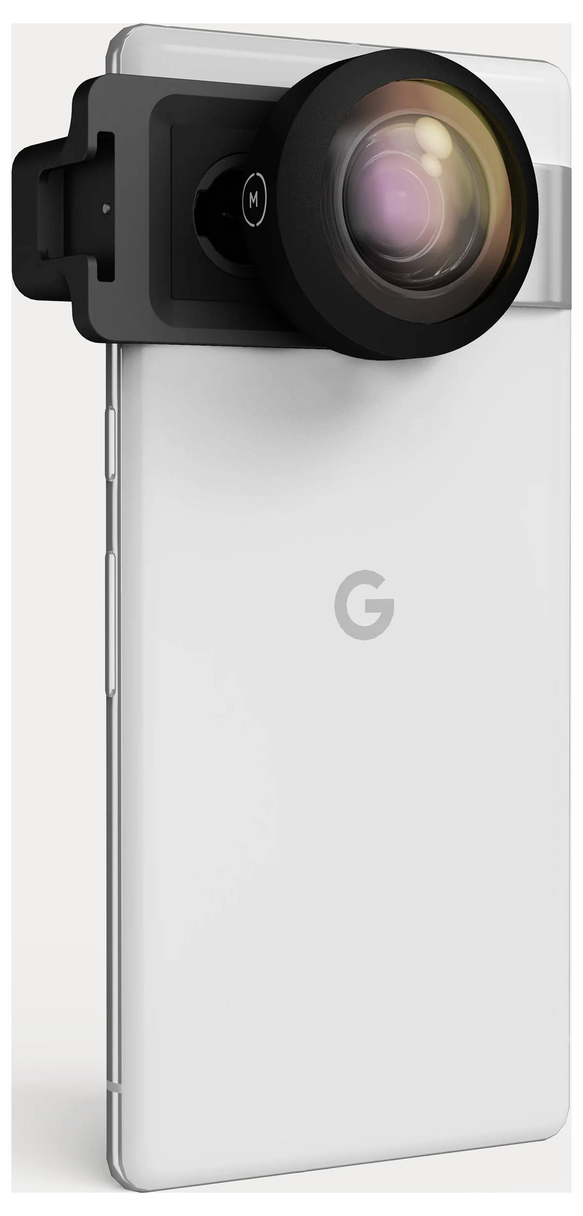 Moment #####Smartphone-Objektivhalterung-4