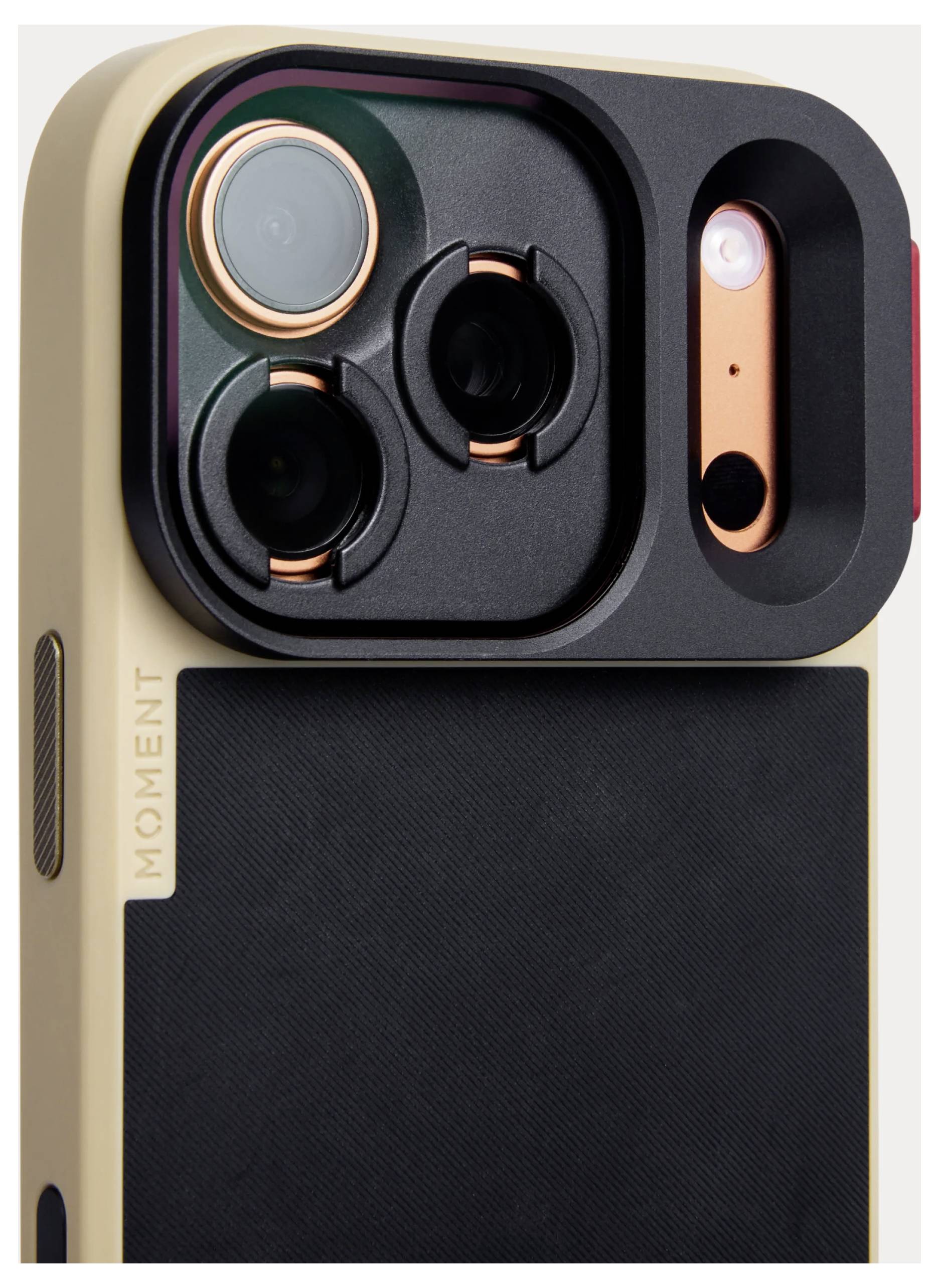 #####Diffusionsfilter Moment Moment CineBloom 20 QuickLock Filter iPh-4