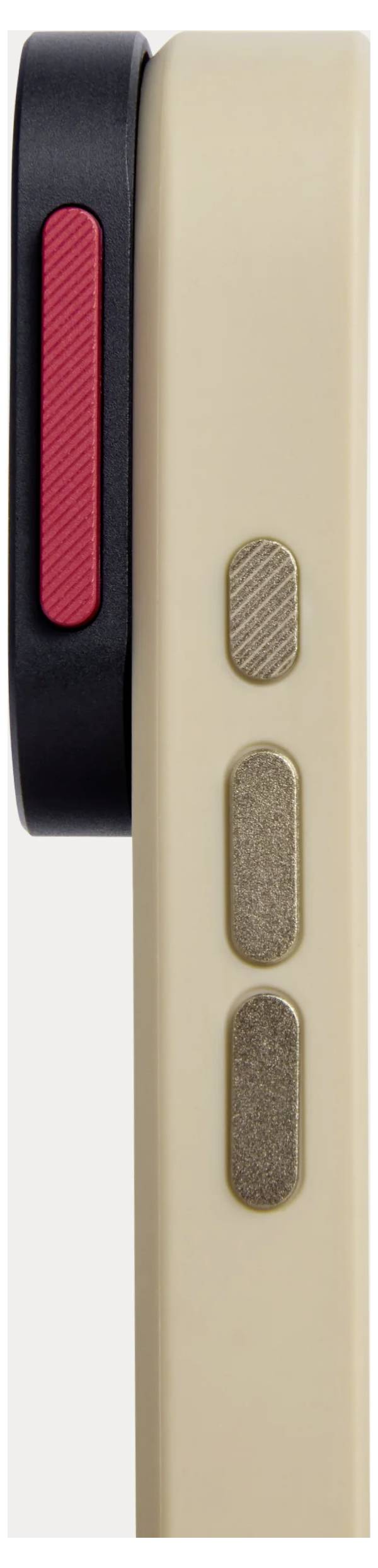 Filtro UV Moment Moment CineClear UV QuickLock Filter iPh-3