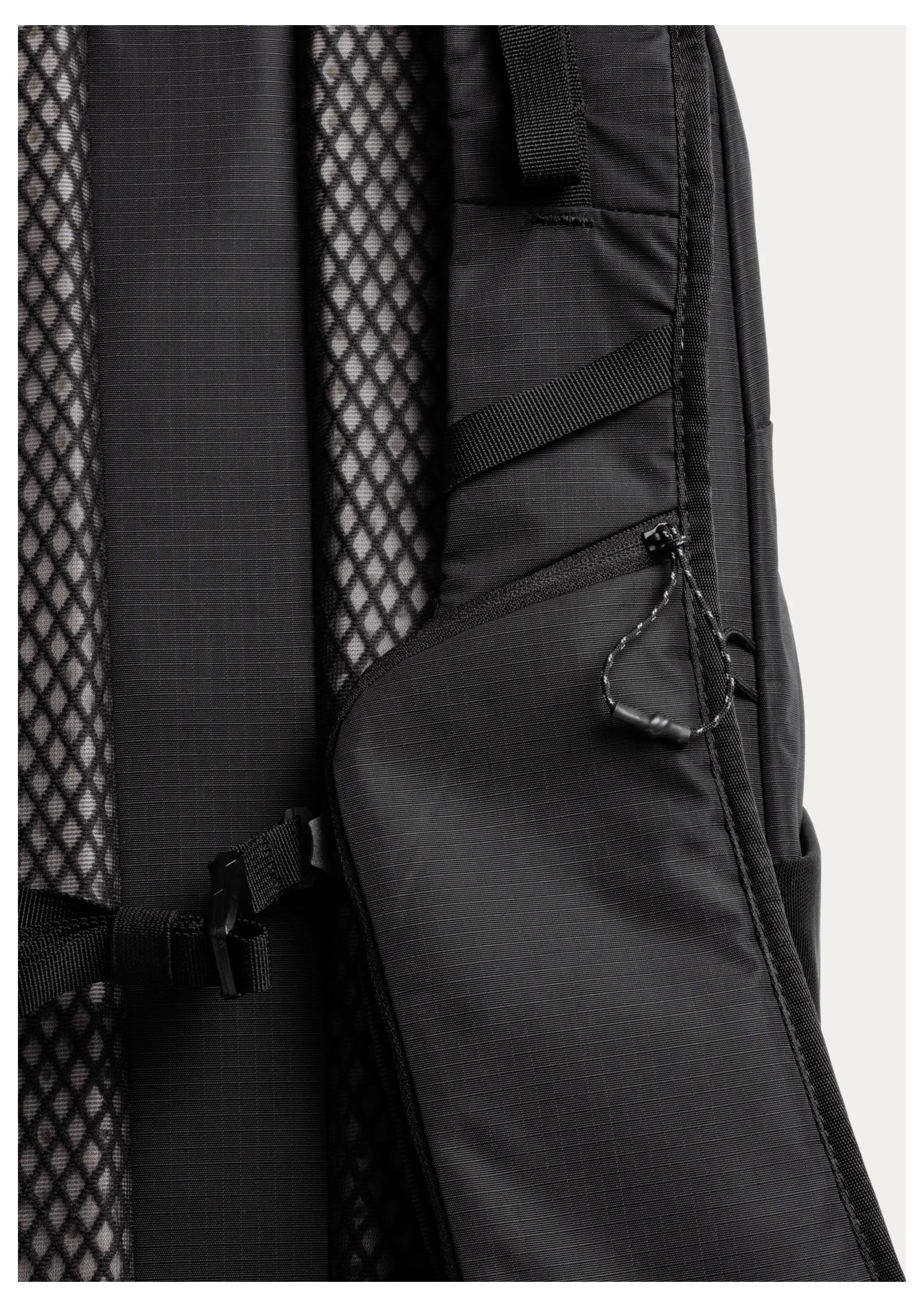 Moment Moment Fast & Light Sequence Camera Back Zaino Scomparto per Notebook, Impermeabile-3