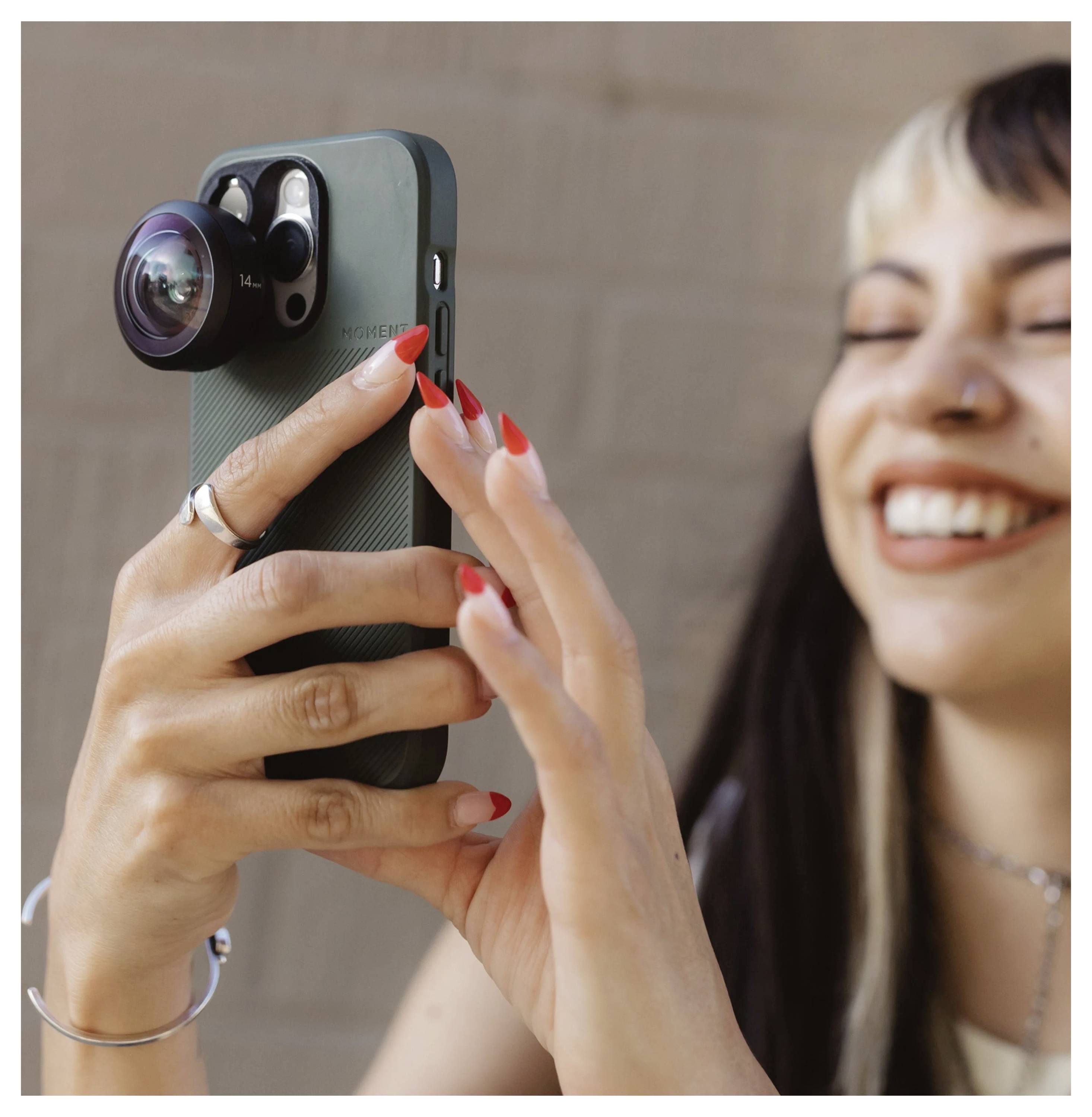 Moment Lente per smartphone-7