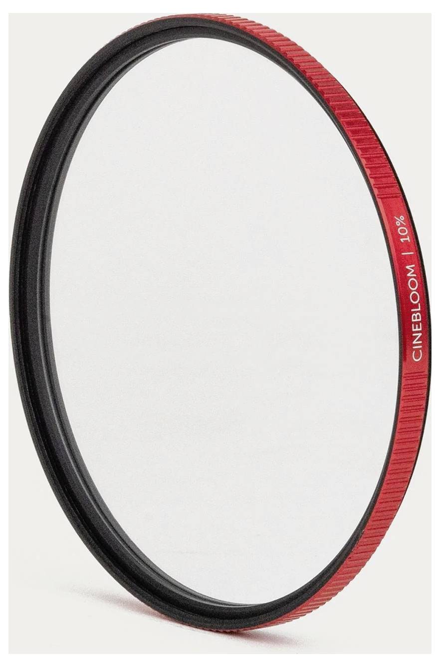 #####Diffusionsfilter Moment 82 mm Moment 82mm CineBloom Diffusion Filter 2-9