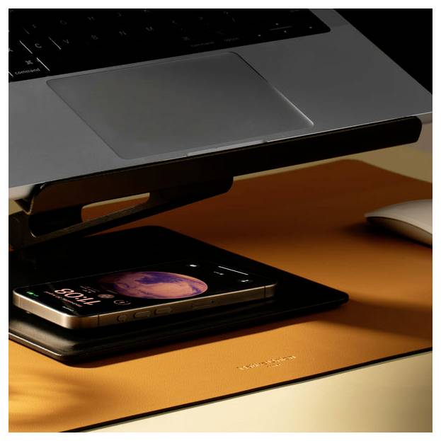 Native Union Supporto per notebook-12
