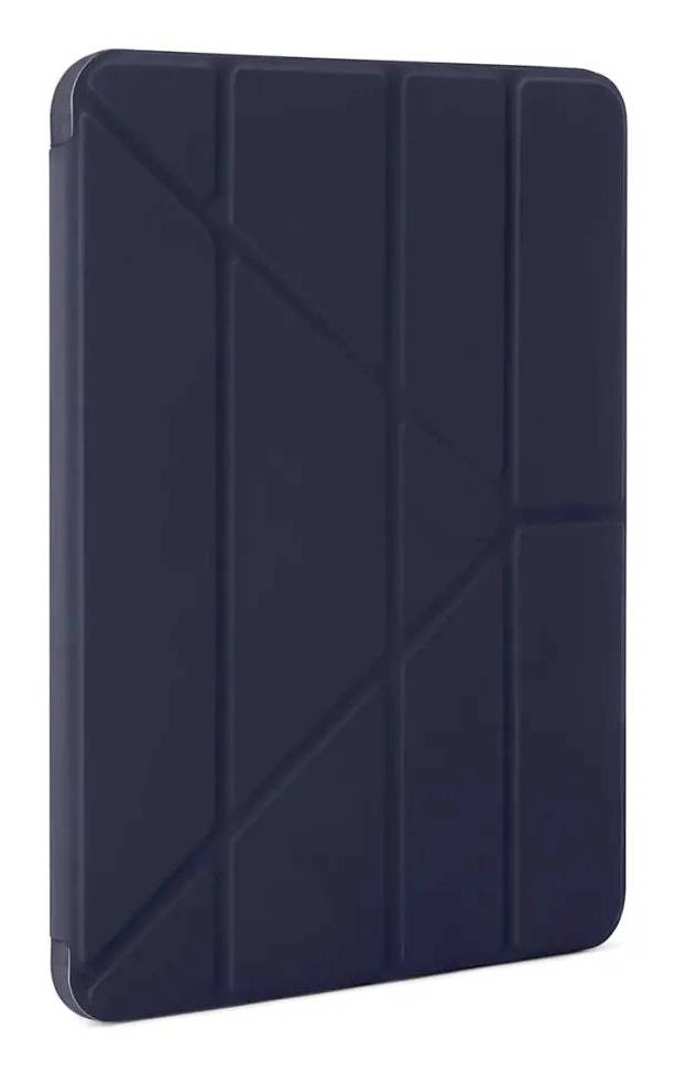 Pipetto Origami No1 Custodia per iPad 27,9 cm (11") Blu-0