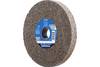 PFERD TOOLS 39008747 Disco per smerigliatrice Diametro 250 mm Dimensione dei grani=60 1 pz.
