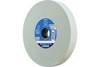 PFERD TOOLS 39008768 Disco per smerigliatrice Diametro 250 mm Dimensione dei grani=80 1 pz.