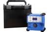 PFERD TOOLS RCK STG 10/800 L-BOXX 83001001 Dispositivo di controllo 1000 W