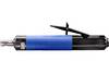 PFERD TOOLS RCK GS 4/50 83004003 2 pezzi
