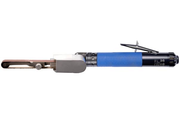 PFERD TOOLS RCK B 4/100 83004022 Levigatrice a nastro 380 W