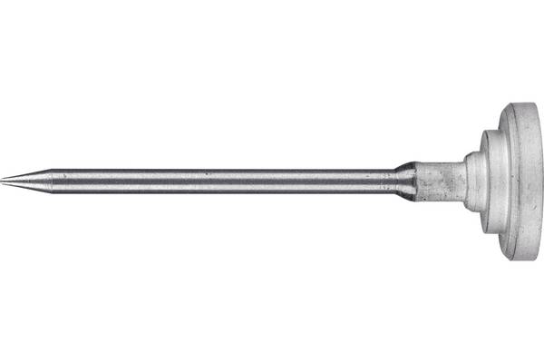 PFERD TOOLS HM incisore HM-GN MST32 F PFERD TOOLS 98980364