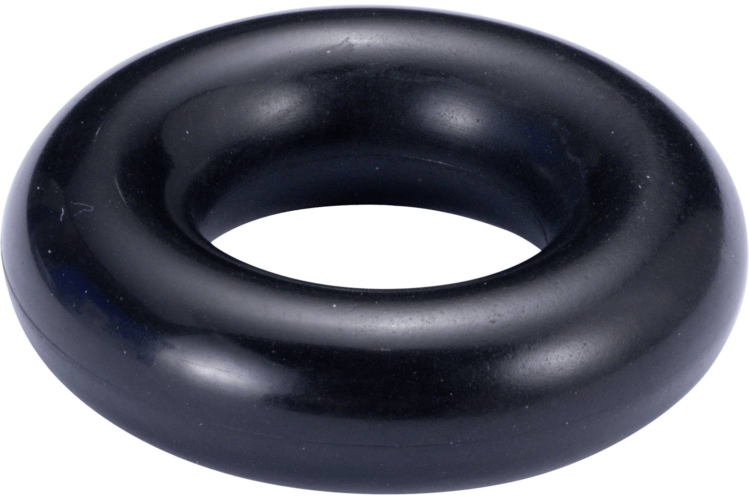 PFERD TOOLS DR D12X7 98988201 Anello di attenuazione a scalpello 1 pz.