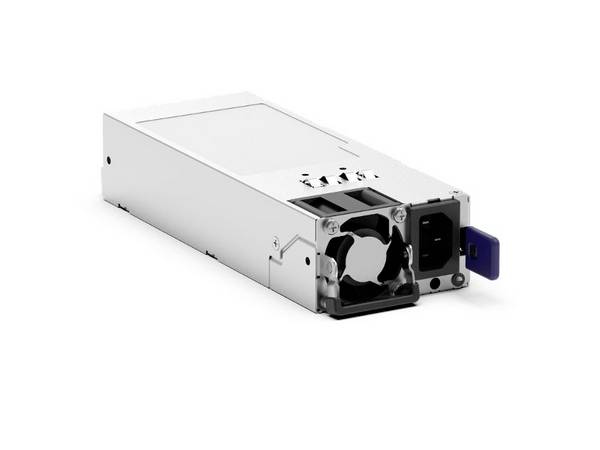 NETGEAR APS350W-100NES APS350W Alimentatore