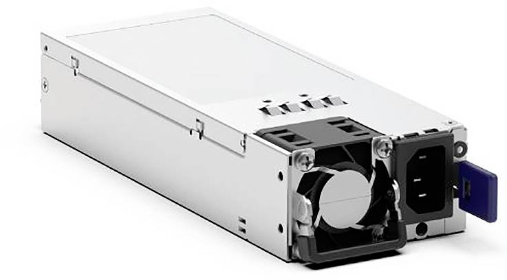 NETGEAR APS2000W-200NES APS2000Wv2 Alimentatore-0