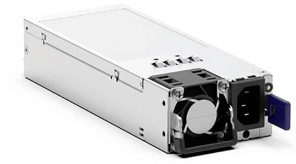 NETGEAR APS2000W-200NES APS2000Wv2 Alimentatore