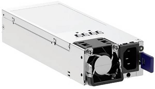 NETGEAR APS600W-300NES APS600W Alimentatore