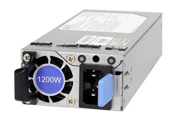 NETGEAR APS1200W-200NES APS1200W Alimentatore