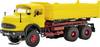 Viessmann Modelltechnik 8020 Car System H0