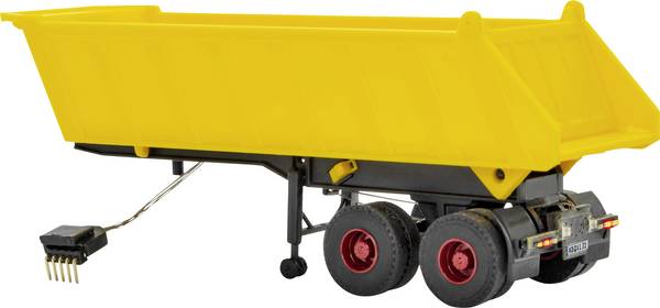 <br>  Viessmann Modelltechnik<br>  8216<br>  <br>  Car System<br>  H0<br>  <br>