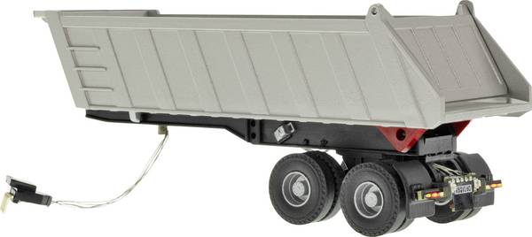 <br>  Viessmann Modelltechnik<br>  8211<br>  <br>  Car System<br>  H0<br>  <br>