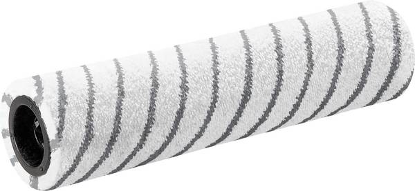 Kärcher Home & Garden 2.863-408.0 RULLO DI PROVA FCV 4  1 pz.