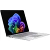 Microsoft Notebook Surface Laptop 8 15" 38.1 cm (15 pollici) Intel® Core™ Ultra 5 (Series 3) 335 16 GB RAM 256 GB SSD Tedesco, QWERTZ Intel Grafica Intel® Platino EP2-53366