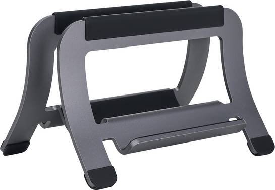 My Wall HT53L Supporto per notebook