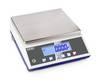 Kern FCB 15K-3DM Bilancia da tavolo FCB 15K-3DM Portata max. 15 kg Risoluzione 2 g, 500 g via alimentatore a spina