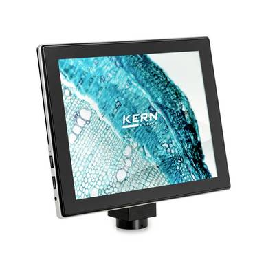 Kern ODC 241 ODC 241 Camera microscopio-0