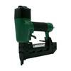 Prebena 2P-J/ES40COMBI Pistola sparachiodi 7 bar