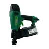 Prebena 3GP-CNH50 Pistola sparachiodi 8 bar