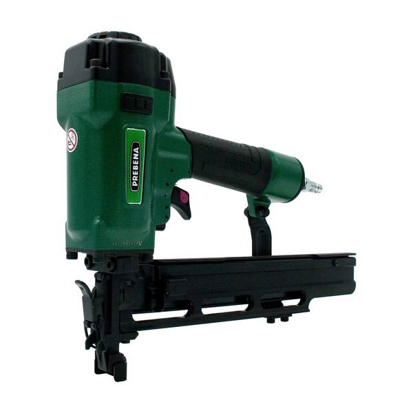 Prebena 4C-Z50 Pistola sparachiodi 8 bar