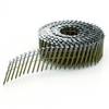 Prebena CNF21/50BKRI CNF21/50BKRI Chiodo (Ø x L) 2.1 mm x 50 mm 10500 pz.