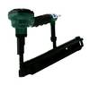 Prebena ST2-ANK50 Pistola sparachiodi 8 bar