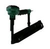 Prebena ST2-ANK60 Pistola sparachiodi 8 bar