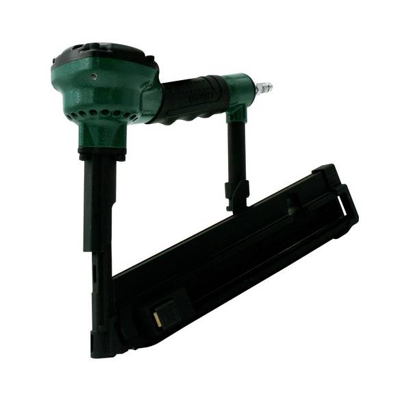 Prebena ST2-ANK60 Pistola sparachiodi 8 bar