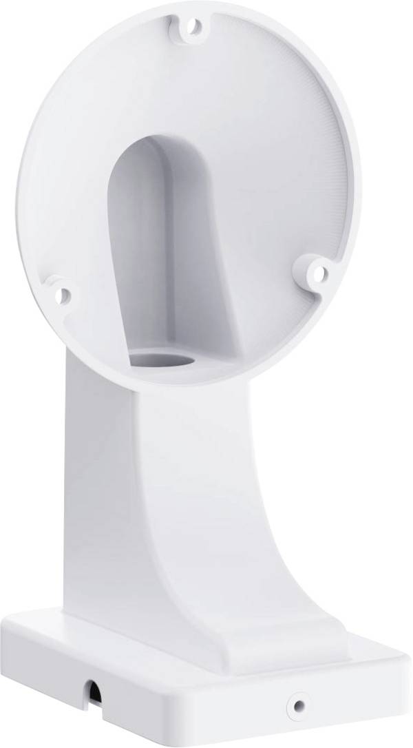 Foscam Supporto a parete per Foscam D8T, D8ET FABWMB-D8 white FABWMB-D8 white
