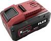 Flex 532748 AP 18/8.0 Batteria per elettroutensile 18 V 8 Ah