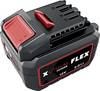 Flex 531690 AP 12/5.0 Batteria per elettroutensile 12 V 5 Ah