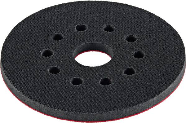Interfaccia Ø 225, rotonda Flex 532674 Diametro 225 mm