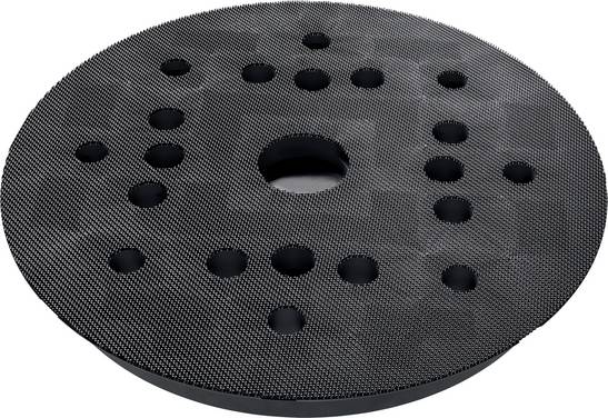 Flex 468975 Disco di levigatura a strappo Medium Diametro 125 mm