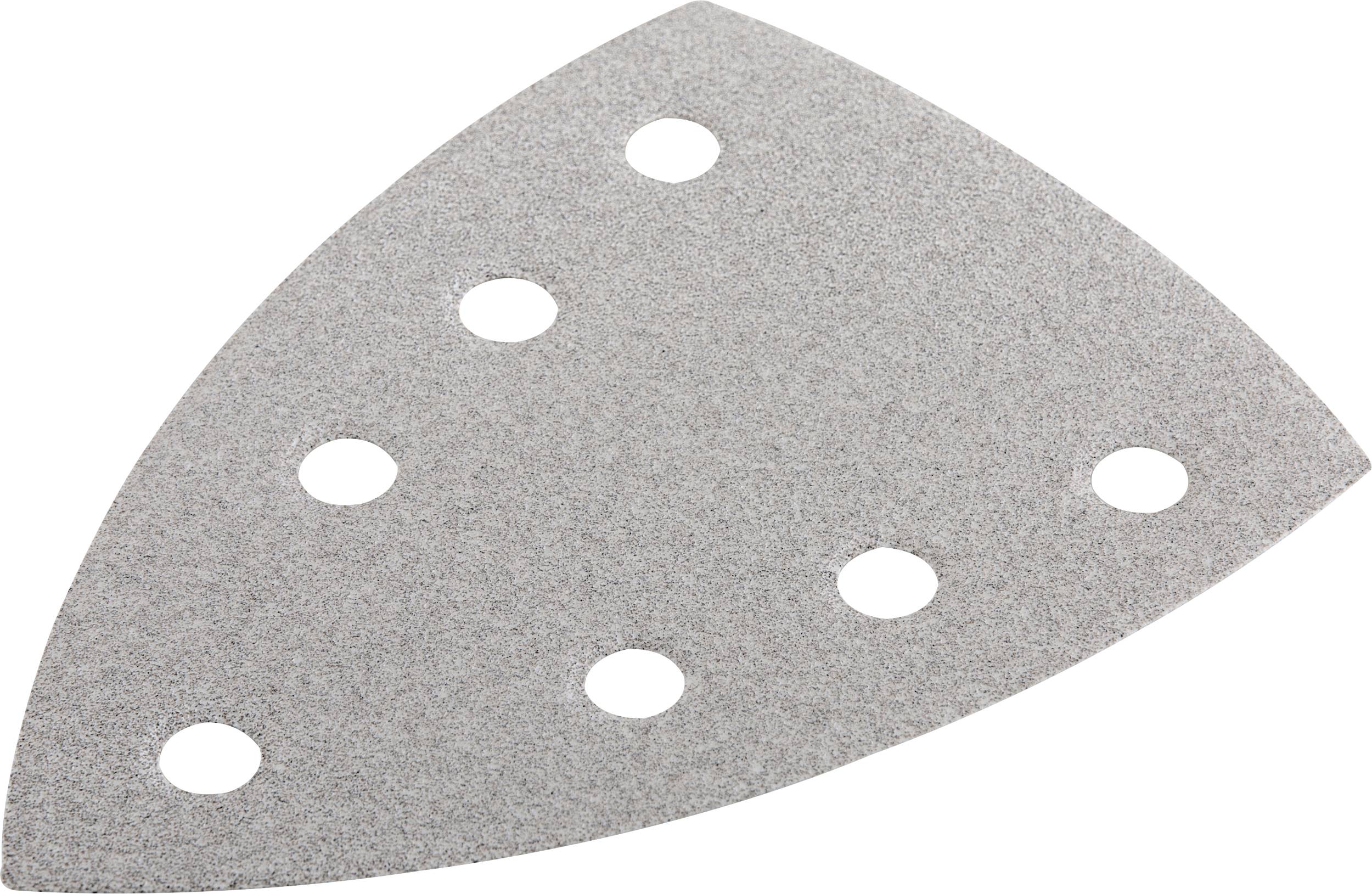 Flex 100x150 SV-P320 VE25 Xtreme 531562 Carta vetrata abrasiva Dimensione dei grani 320 (L x L) 150 mm x 100 mm 25 pz.